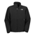 The North Face Denali Wind Pro Jacket