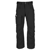 The North Face Freedom Insulated Pant