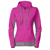 The North Face Fave-Our-Ite Full-Zip Hoodie