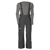 The North Face Free Thinker Pant
