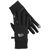 The North Face Etip Glove