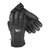 The North Face Hoback Insulated Glove