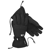 The North Face Montana Glove