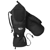 The North Face Montana Mitt