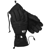 The North Face Montana Glove