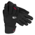 The North Face Patrol Glove