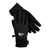The North Face Powerstretch Gloves