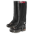 The North Face Gore-Tex Gaiters