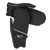 The North Face Winter Runners Glove
