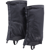 The North Face HyVent Gaiter