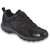 The North Face Hedgehog Guide GTX