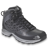 The North Face Havoc Mid GTX XCR