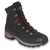 The North Face Iceflare Tall GTX