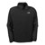 The North Face Khumbu Jacket