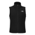 The North Face Khumbu Vest