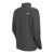 The North Face Lobo Jacket