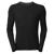 The North Face Light Crew Neck