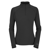 The North Face Light L/S Zip Neck
