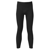 The North Face Light Tight