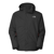 The North Face Mountain Light Insulated Jacket