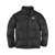 The North Face Nuptse Jacket