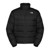The North Face Nuptse Jacket