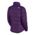 The North Face Nuptse Jacket