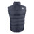 The North Face Nuptse Vest