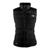 The North Face Nuptse Vest