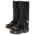 The North Face Nylon Gaiters