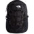 The North Face Borealis