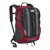 The North Face Box Shot