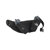 The North Face Enduro Belt 2