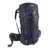 The North Face El Lobo 65
