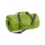 The North Face Flyweight Duffel