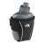 The North Face Fuel Tool Pouch