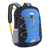 The North Face Happy Camper