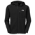 The North Face Polar Hooded Jacket