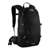 The North Face Litho 18