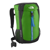 The North Face Meteor 16