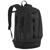 The North Face Mini Base Camp Free Fall