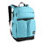 The North Face Mondaze Daypack