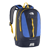 The North Face Mini Free Fall