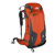 The North Face Patrol 34 Pack