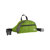 The North Face Roo II