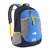 The North Face Recon Squash