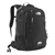 The North Face Router