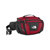 The North Face Sport Hiker