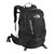 The North Face Solaris 40