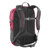The North Face Surge